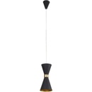 Maxlight P0330