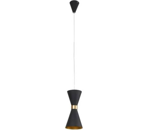 Maxlight P0330