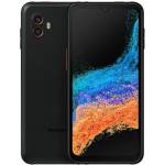 Samsung Galaxy Xcover6 Pro 5G 128GB 6GB RAM Dual (SM-G736B) Мобилни телефони (GSM)