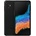 Samsung Galaxy Xcover6 Pro 5G 128GB 6GB RAM Dual (SM-G736B)