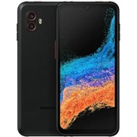 Samsung Galaxy Xcover6 Pro 5G 128GB 6GB RAM Dual (SM-G736B) Мобилни телефони (GSM)