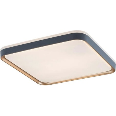 Rábalux LIATRIS 71029