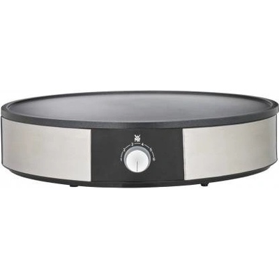 WMF Lono Crêperie (61.3024.5156)