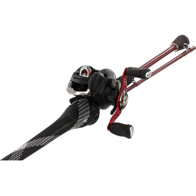 Westin Chránič Prútu Rod Cover Trigger 190cm