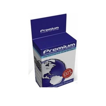 Compatible 363XL Черна мастилена касета за HP принтери