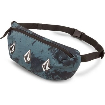 Volcom MINI WAIST PACK