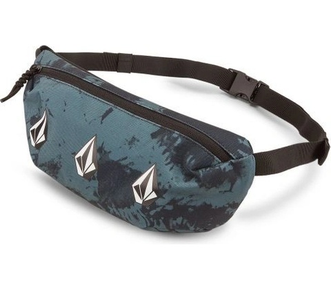 Volcom MINI WAIST PACK