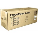 Kyocera Mita 302HN93023 - originálny