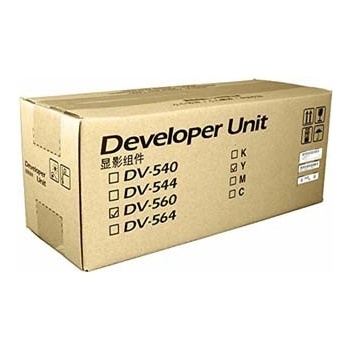 Kyocera Mita 302HN93023 - originálny
