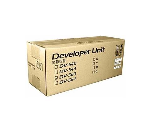 HP CF310A - originálny