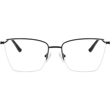 Loretto ME2386 C1