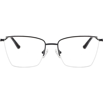 Loretto ME2386 C1