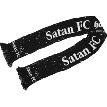 HOLY BLVK Satan FC HB0072SC