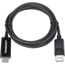 PremiumCord ku31dock08