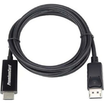 PremiumCord ku31dock08