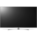 LG 65UJ701V