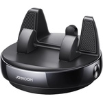  Стойка за кола Joyroom JR-ZS330 (6956116734756)