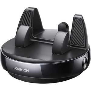  Стойка за кола Joyroom JR-ZS330 (6956116734756)