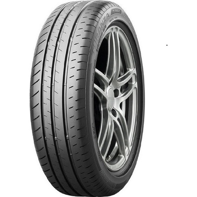 Bridgestone Turanza T002 215/45 R17 87W