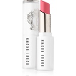 Bobbi Brown Extra Color Shine кремообразно хидратиращо червило цвят Passion Fruit 3 гр