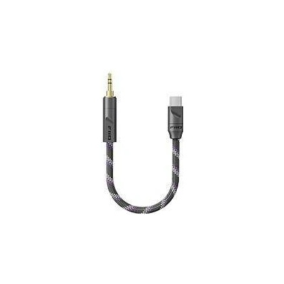 FiiO LT-3.5M
