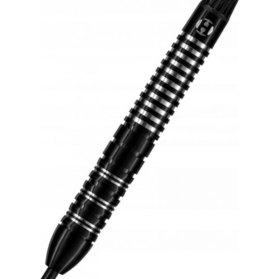 Harrows Damon Heta Steeltip 3 ks