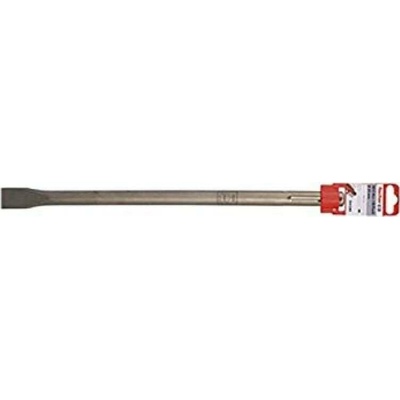 Fischer Plochý sekáč SDS-PLUS 20X250 504278