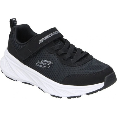 Skechers Edgeride K black/white