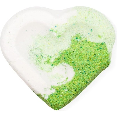 Goodie Bath Bomb Easy Breath 140 g