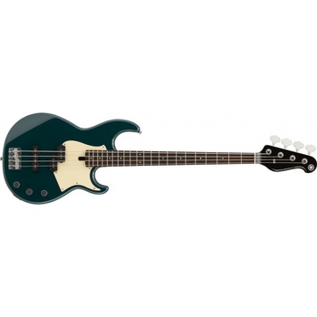 Yamaha BB 434