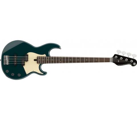 Yamaha BB 434