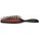 Sibel Classic Hair Brush 79
