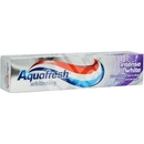 Zubní pasty Aquafresh Whitening Intense White zubní pasta 100 ml