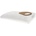 VHBW Торбички за прахосмукачка Nilfisk Buddy II 12 / Buddy II 18, 5 бр (888102851)
