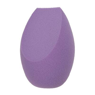 Блендер за грим B-MAX purple 80094 (4895125980094)