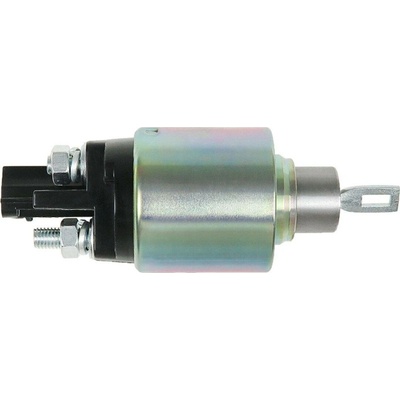 Elektromagnetický spínač, startér AS-PL (AUTO STARTER) SS0069