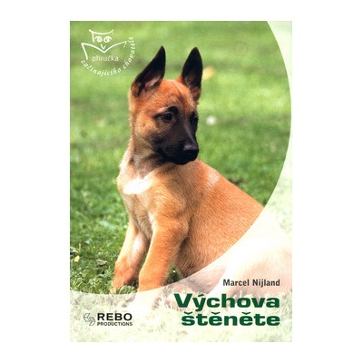 Výchova štěněte - PZCH