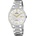 Festina 20067/2