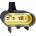 Lambda sonda VALEO 368053