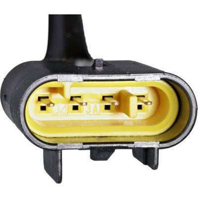 Lambda sonda VALEO 368053