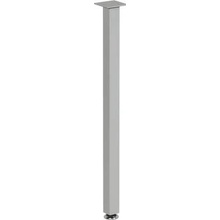 Mila Design G5 ST402 stříbrná