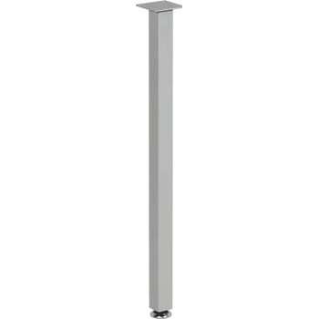 Mila Design G5 ST402 stříbrná