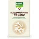 MasticLife Helicobacter pylori antigen test 1 ks