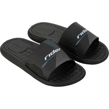 Rider Джапанки 12265/bd725