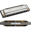 Hohner Rocket G