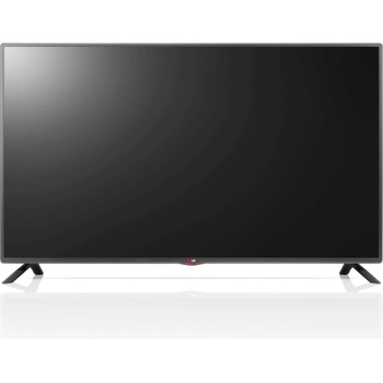 LG 32LB561V