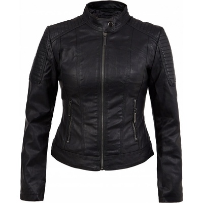 Fashionweek Ramoneska Moto Biker TC515 – Zbozi.Blesk.cz