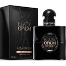Yves Saint Laurent Black Opium Le Parfum parfum dámsky 30 ml