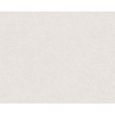 A.S. Création 367206 vliesová tapeta na zeď Paradise Garden, rozmery 0,53 x 10,05 m