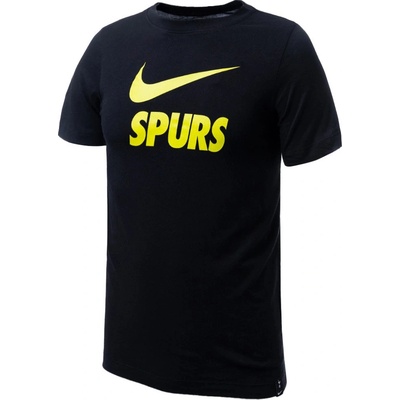 Nike Tottenham Hotspur tričko detské